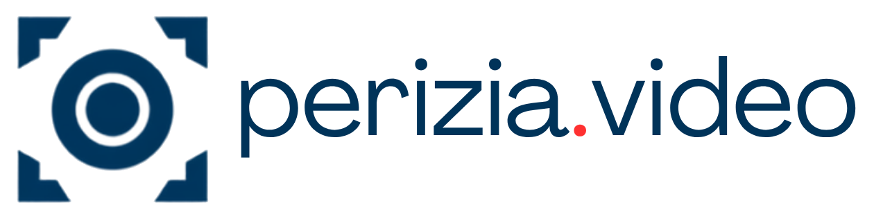perizia.video